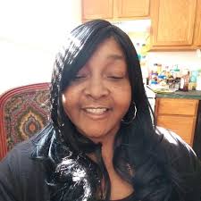 Margaret Ogletree(branham)