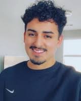 Stephen Pasco's Instagram, Twitter & Facebook