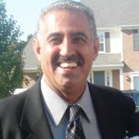 30+ "Ibrahim Hasan" profiles