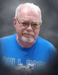 Obituary information for Mr. Ron E. Greathouse, Sr.