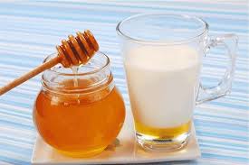Last lift that leaves your lashes beautifully curled. Honey