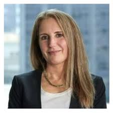 Jessica Dudley's Instagram, Twitter & Facebook