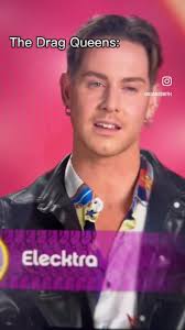 Elektra Robin Werner