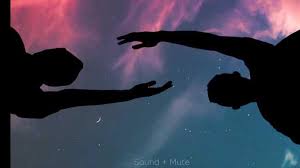 Nama efek ig langit aesthetic. Cara Membuat Video Langit Aurora Viral Di Tiktok Dengan Backsound Run Away Bisa Disimpan Dan Share Tribun Sumsel