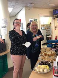 Eastwood Primary Care Centre