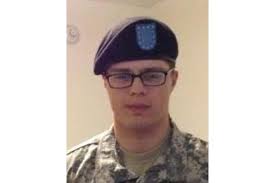 Jerim Fischer Obituary (2014)