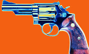 Джексон, джон ловиц и др. Penal Code Section 171c Bringing Loaded Firearms And Dangerous Weapons Into State Capitol And Legislative Offices Bill Haney Law