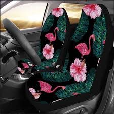 15 Fun Flamingo Products On Amazon Pink Flamingos Fancy Flamingo Flamingo