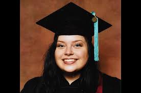 IU Auditorium 2020 Graduates