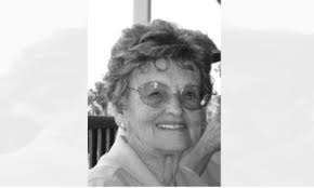 George Daniel Palmer 1937-2020 • Paso Robles Press