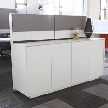 Big lots 3 drawer file cabinet. China Modern Wood Big Lots Office Furniture Storage Filing Cabinets Office Furniture Cabinet China Office Furniture Cabinet Office Filing Cabinet