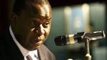 Tito Mboweni declares warns collateral
