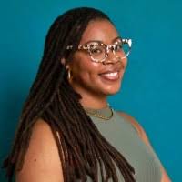 Shirley McAlpine Email & Phone Number