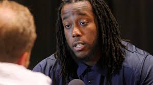 Senior Bowl adds seven players