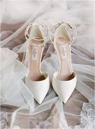100 Pretty Wedding Shoes From Pinterest Unique Wedding Shoes Valentino Wedding Shoes Wedding Shoes Bride