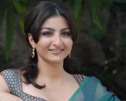 Soha ali khan ретвитнул(а) nawazuddin siddiqui. Soha Ali Khan Outlook Traveller