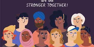 Ahli kepribadian percaya bahwa bentuk hidung dapat mengungkap kepribadian anda. Penyebab Keberagaman Ras Halaman All Kompas Com