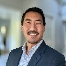 How Shang Yang's Reform Transformed Qin