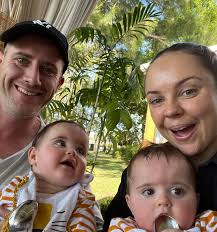 Josh Atherton (@josh_atherton) • Instagram photos and videos