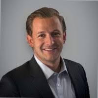 Peter Cormier's Instagram, Twitter & Facebook