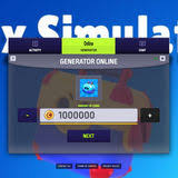 Use our brawl stars hack and get unlimited coins and gems for free! Box Simulator For Brawl Stars Hack Issuu