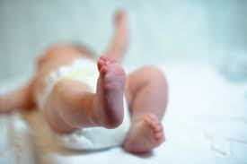 Centrul de feertilizare i̇n vitro din cadrul spitalelor universitare yeditepe atrage atenția prin cadrul de medici bine pregǎtiți și echipa numeroasă de embriologi și biologi cu experiență, în special. AdevÄrul Despre Fertilizarea In Vitro Dincolo De Mituri Clinica Medicum