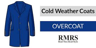 7 Winter Jackets Men Must Have Cold Weather Essentials Stay Warm Stylish In Cold Weather