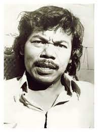 Radio ini dilahirkan dari sosok sang legend benyamin sueb, radio ini mengangkat budaya betawi dengan tidak meninggalkan perkembangan zaman millenial saat ini. Photo Lawas Benyamin Dan Karyawan Bens Radio Wafat 25 Tahun Lalu Benyamin Sueb Multitalenta Masih Melegenda Muncul Di Google Doodle Hari Ini Halaman All Tribun Jabar Benyamin Sueb Bangun Benyamin
