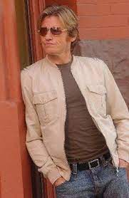 Denis Leary Hot Actors Celebrities Male Movie Stars