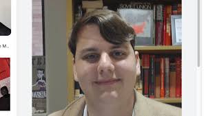 Fundraiser for Adam Hanzel by Mary Neuburger : Help Adam Hanzel with  emergency medical costs