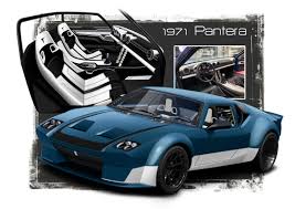 This car design software free download full version helps you to build 3d models of not only cars but even of homes and buildings. Kuras Custom Renderings Hot Rod Design And Custom Car Drawings