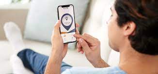 We did not find results for: What Is Online Check In Great Clips