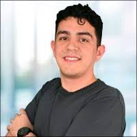 80+ "Robert Escalante" profiles