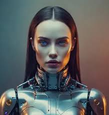 HONDA ACCORD 1HGCY1F34PA044490 с аукциона США