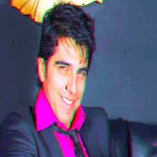 Centro Cultural Thelonious