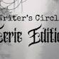 Writers Circle: Erie Edition event image