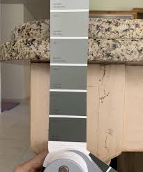 Count on superpaint® exterior acrylic latex to deliver outstanding performance and protect against the elements. Rearranging The Kitchen Cabinets And Deciding On A Paint Color Chris Loves Julia