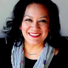 Paul's Place: Support for Families, apartment #3!! Basic essentials for now  as it was needed immediately for a family this week! Looking for décor now.  #paulsplace, #Support4families, #rapidgrowth…