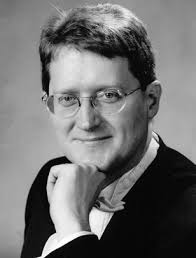 P.D.Q. BACH & PETER SCHICKELE BIRTHDAY BASH