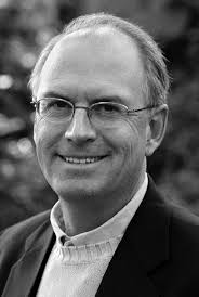 Five Lives: Idaho in 1863