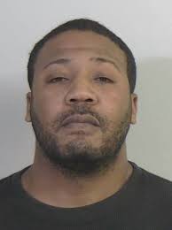 Armed and dangerous' shooting suspect in custody