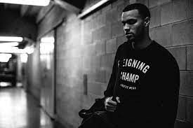 28 results for reigning champ hoodie price and other details may vary based on size and color. Strategy S Brand To Watch 2016 Reigning Champ Strategy