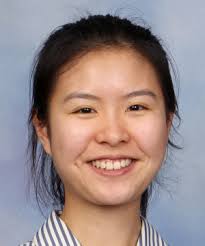 Impressive Scholarship results by Macleans College students