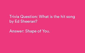 Here are some kids questions that you will find really easy to answer. Fun Trivia Questions For Teens With Answers