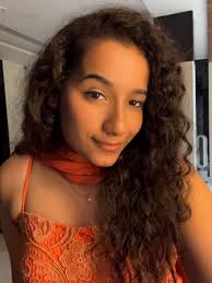 Is it even Diwali if it's not chaotic, full of laughter, and random dance  breakouts?” P.S. Last video says it all 😆