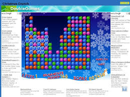 I'll show you how to download and play wii games from a usb drive . Christmas Crunch 1 0 Download Free