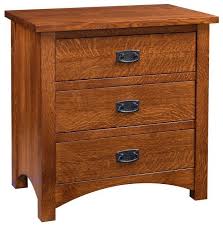 We did not find results for: Muskogee 3 Drawer Bedside Table Countryside Amish Furniture Mission Style Furniture Amish Furniture Master Bedroom Furniture