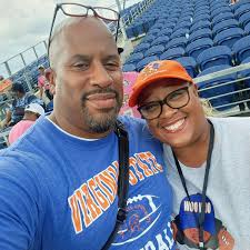 Leroy Daugherty III (@leroydiii) • Threads, Say more