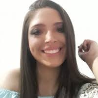 UECE 2015/2 O cruzamento entre uma planta de ervilha rugosa (rr) com