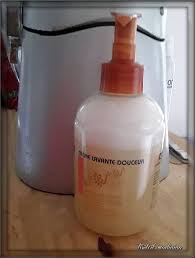 Epingle Sur Produits Fait Maison